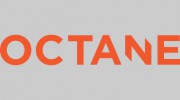 The Octane Agency