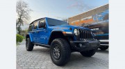 RC Auto Salon