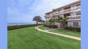 Beachfronter