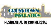 Crosstown Insulation
