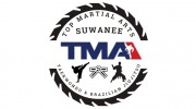Tiger Martial Arts