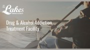 The Lakes Treatment Center