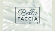 Bella Faccia Studio