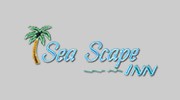 Sea Scape Inn