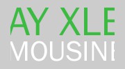 Sf Bay Xlency Limousines