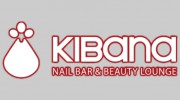 Kibana Nail Bar & Beauty Lounge