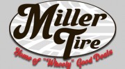 Miller Tire