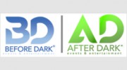 After Dark Events & Entertainment