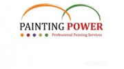 Painting Power