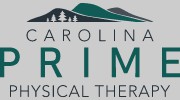 Carolina Prime Physical Therapy