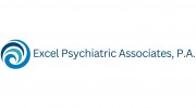 Excel Psychiatric Associates, P.A