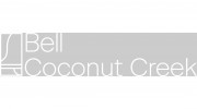 Bell Coconut Creek