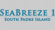 Seabreeze I Condominiums