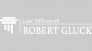 The Law Offices Of Robert Gluck