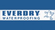 Everdry Waterproofing