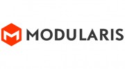 Modularis
