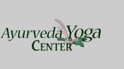 Ayurveda Yoga Center