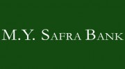 My Safra Bank FSB