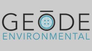 Geode Environmental