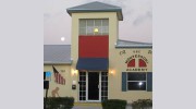 ABC Montessori Academy