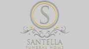Santella Funeral Home