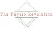The Physio Revolution