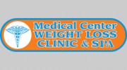 Medical Center Weight Loss Clinic & Spa