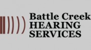 Battle Creek Hearing Services
