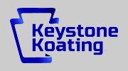 Keystone Koating