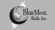 Blue Moon Studio