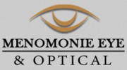 Menomonie Eye & Optical