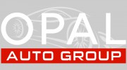 Opal Auto Group