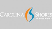 Vacation Rentals-Kitty Dunes