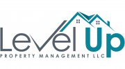 Level Up Property Management
