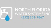 North Florida Water Systems