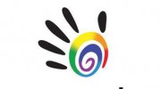 Mantra Wellness Center