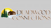 Deadwood Connections
