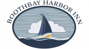 Boothbay Harbor Inn