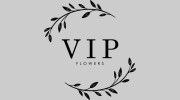 VIP Flowers