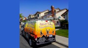 Oliver Twist Chimney & Fireplace Specialists