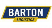 Barton Logistics