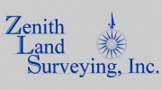 Zenith Land Surveying