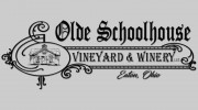 Olde Schoolhouse Vineyard & Winery
