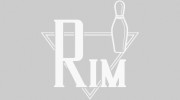 Rim Bowling & Entertainment Center