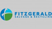Fitzgerald's Auto Salvage