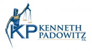 Kenneth Padowitz, P.A