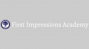 First Impressions Academy