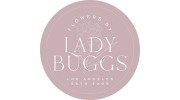 Flowers By Lady Buggs