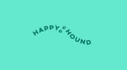 Happy Hound