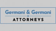 Germani & Germani